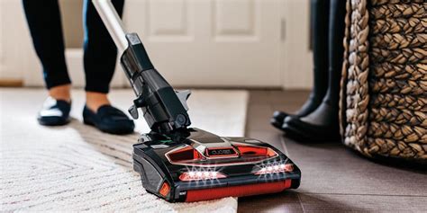 Shark animal vacuum - Overall, the best Shark vacuum for pet hair is the ZU62 Navigator Zero-M Self-Cleaning Brushroll Pet Pro Upright Vacuum. Though it’s billed for pet owners, it’s got enough suction power for …